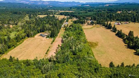 113 Beck Rd #4, Onalaska, WA 98570 photo 28
