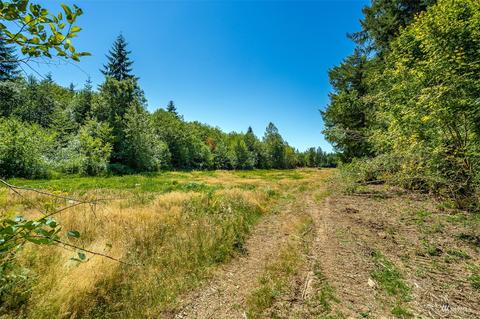 113 Beck Rd #4, Onalaska, WA 98570