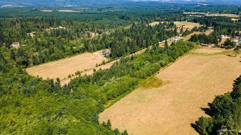 113 Beck Rd #4, Onalaska, WA 98570 photo 25