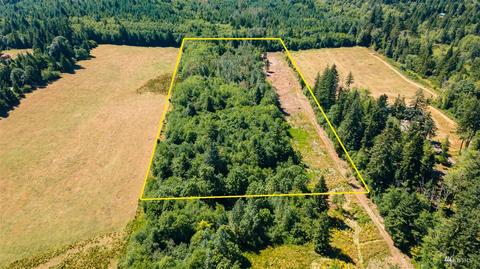 113 Beck Rd #4, Onalaska, WA 98570 photo 38