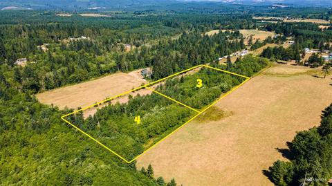113 Beck Rd #4, Onalaska, WA 98570 photo 27