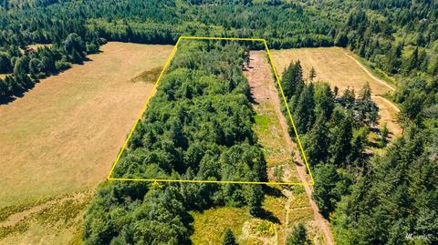 113 Beck Rd #4, Onalaska, WA 98570 photo 19
