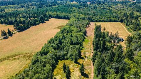 113 Beck Rd #4, Onalaska, WA 98570 photo 16