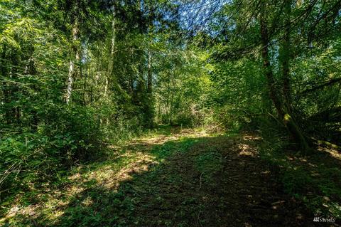 113 Beck Rd #4, Onalaska, WA 98570 photo 9