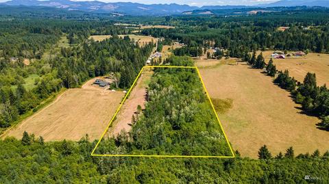 113 Beck Rd #4, Onalaska, WA 98570 photo 29