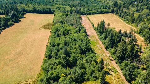113 Beck Rd #4, Onalaska, WA 98570 photo 20