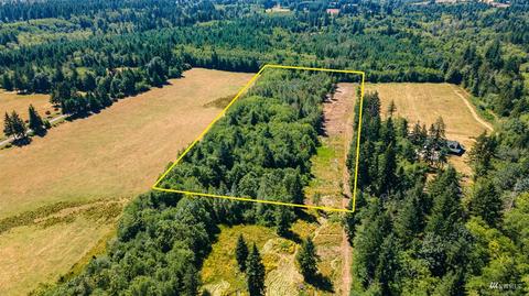 113 Beck Rd #4, Onalaska, WA 98570 photo 17