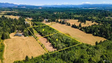 113 Beck Rd #4, Onalaska, WA 98570 photo 32