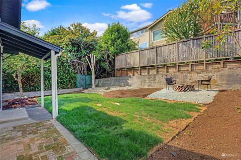 614 NE 77th St, Seattle, WA 98115 photo 23