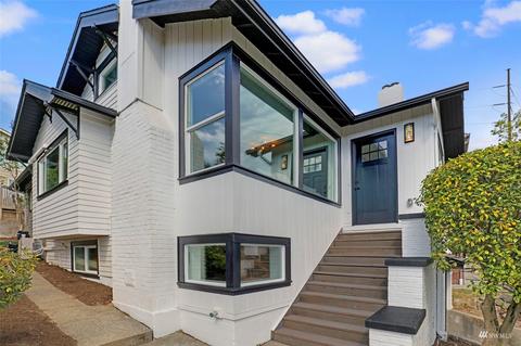 614 NE 77th St, Seattle, WA 98115 photo 24