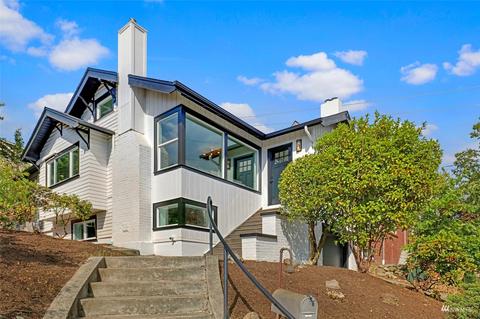 614 NE 77th St, Seattle, WA 98115 photo 25