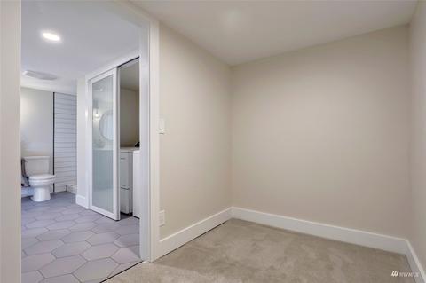 614 NE 77th St, Seattle, WA 98115 photo 20
