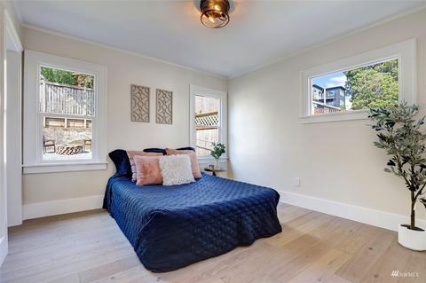 614 NE 77th St, Seattle, WA 98115 photo 12