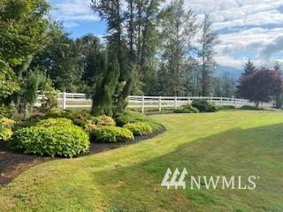 16015 230th Ave SE, Maple Valley, WA 98038 photo 12