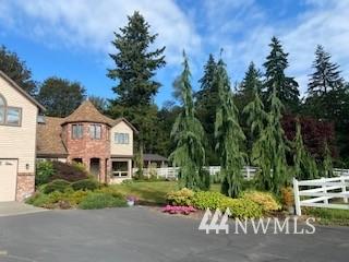16015 230th Ave SE, Maple Valley, WA 98038 photo 17
