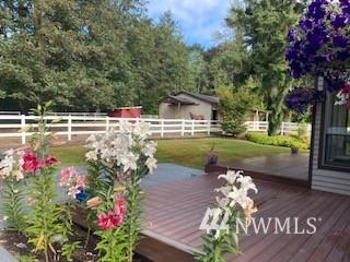 16015 230th Ave SE, Maple Valley, WA 98038 photo 15