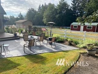 16015 230th Ave SE, Maple Valley, WA 98038 photo 13