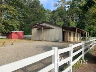16015 230th Ave SE, Maple Valley, WA 98038 photo 10