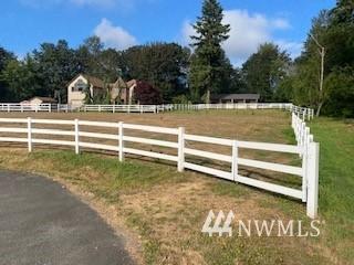 16015 230th Ave SE, Maple Valley, WA 98038 photo 8