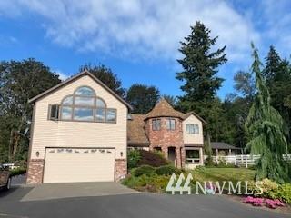 16015 230th Ave SE, Maple Valley, WA 98038 photo 1
