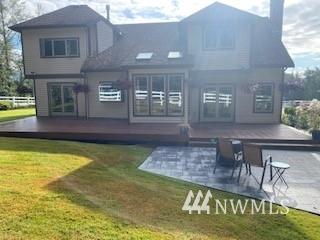 16015 230th Ave SE, Maple Valley, WA 98038 photo 16