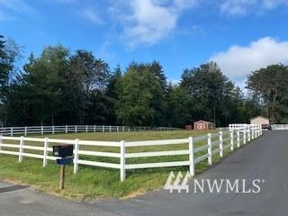 16015 230th Ave SE, Maple Valley, WA 98038 photo 6