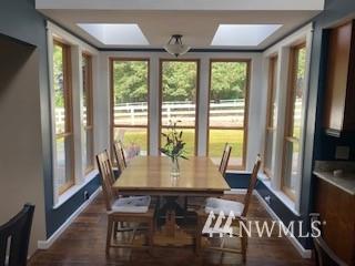 16015 230th Ave SE, Maple Valley, WA 98038 photo 5