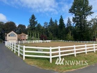 16015 230th Ave SE, Maple Valley, WA 98038 photo 7