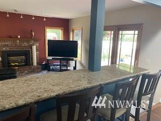 16015 230th Ave SE, Maple Valley, WA 98038 photo 2