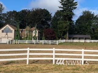 16015 230th Ave SE, Maple Valley, WA 98038 photo 9