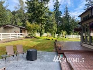 16015 230th Ave SE, Maple Valley, WA 98038 photo 14