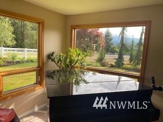 16015 230th Ave SE, Maple Valley, WA 98038 photo 4