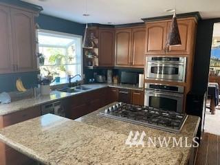 16015 230th Ave SE, Maple Valley, WA 98038 photo 3