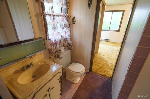 180 Hillcrest Rd, Chehalis, WA 98532 photo 33