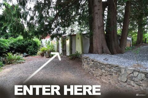 180 Hillcrest Rd, Chehalis, WA 98532 photo 17