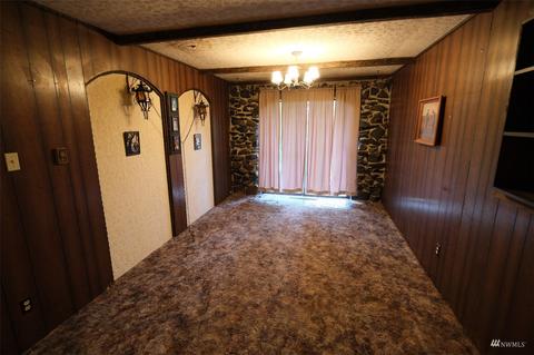 180 Hillcrest Rd, Chehalis, WA 98532 photo 36