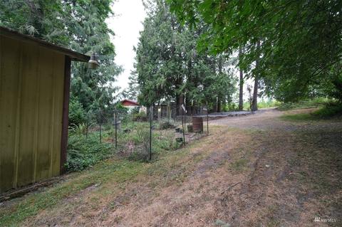 180 Hillcrest Rd, Chehalis, WA 98532 photo 7
