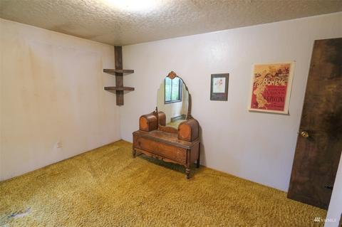 180 Hillcrest Rd, Chehalis, WA 98532 photo 34
