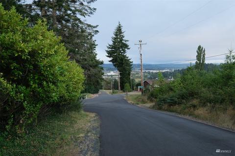 180 Hillcrest Rd, Chehalis, WA 98532 photo 2