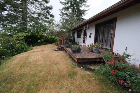 180 Hillcrest Rd, Chehalis, WA 98532 photo 16