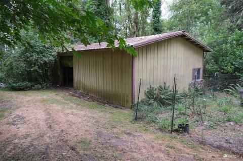 180 Hillcrest Rd, Chehalis, WA 98532 photo 8