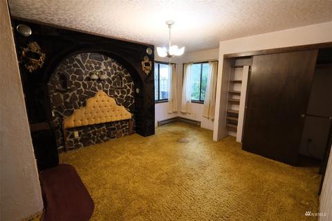 180 Hillcrest Rd, Chehalis, WA 98532 photo 30