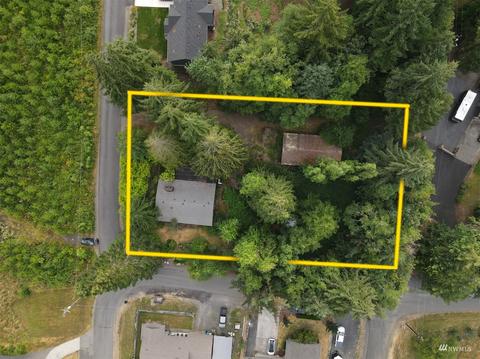 180 Hillcrest Rd, Chehalis, WA 98532 photo 4