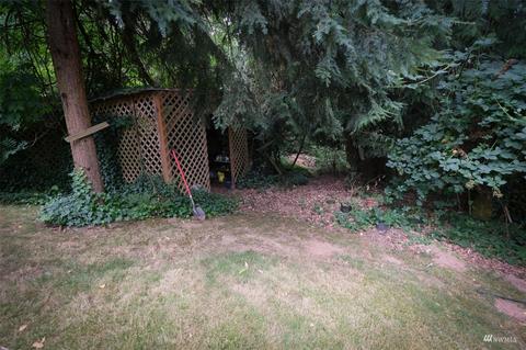 180 Hillcrest Rd, Chehalis, WA 98532 photo 5