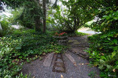 180 Hillcrest Rd, Chehalis, WA 98532 photo 14