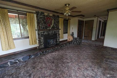 180 Hillcrest Rd, Chehalis, WA 98532 photo 23
