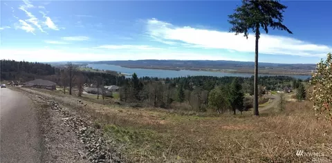 160 Nn Wilson Ridge Rd #LOT A, Kalama, WA 98625