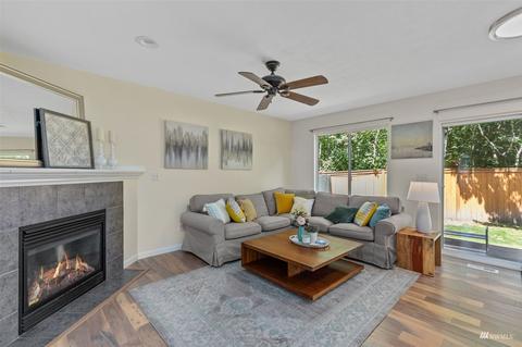2321 Stafford Way, Bothell, WA 98012 photo 5