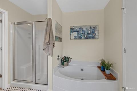 2321 Stafford Way, Bothell, WA 98012 photo 21