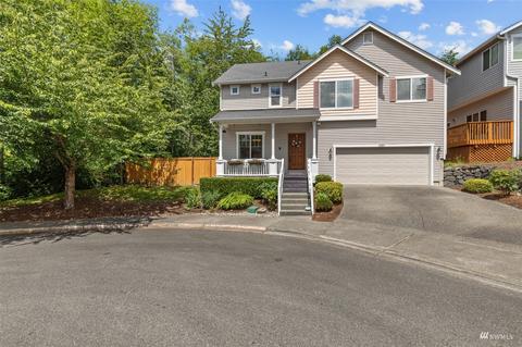 2321 Stafford Way, Bothell, WA 98012 photo 38